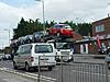 Could one of these new MINIs be yours?-dsc02233.jpg