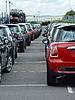 Could one of these new MINIs be yours?-dsc02235.jpg