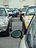 Could one of these new MINIs be yours?-dsc02240.jpg