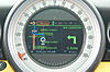 Love the nav, hate the nav-nav3.jpg