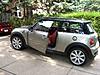 R56 Week 24 Production-mini2resize_800x600.jpg