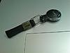 keychain pictures-dsc00603-small-.jpg