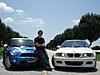 Please post pictures of your R56 here...-mini-meet-m3.jpg