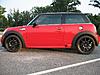 R56 Week 26 Production Support Group-img_1232-side.jpg
