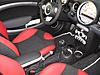 R56 Week 26 Production Support Group-img_1227-seats.jpg
