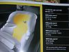 BMW / MINI Cooper S Baby Car seat-dscn2043.jpg