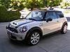 Please post pictures of your R56 here...-mini13.jpg