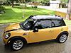 Please post pictures of your R56 here...-p10100541-sm.jpg