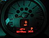 R56 Week 20 Production Support Group-breakin-.jpg