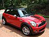 R56 Production Week 28 Support Group-mini-pickup-1aug07-018-1.jpg