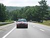 A couple of in motion pics of my car.-harpoon-bbq-07-003-1-.jpg