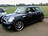 Please post pictures of your R56 here...-sspx0161.jpg