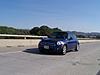 Please post pictures of your R56 here...-100_0767.jpg