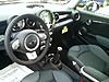 Wheeeeeeee...my MINI is here!-inside.jpg