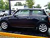 Wheeeeeeee...my MINI is here!-outside.jpg