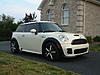 Please post pictures of your R56 here...-dscf0194.jpg
