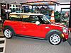 Delivery Evening Photos-dsc01548-medium-.jpg
