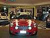 Delivery Evening Photos-dsc01551-medium-.jpg