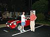 Delivery Evening Photos-dsc01554-medium-.jpg