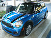 Isolde - Expected ETA 7/23 in Port Hueneme-front-driver-corner.jpg