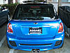 Isolde - Expected ETA 7/23 in Port Hueneme-rear.jpg