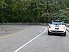 R56 Production Week 27-piper2.jpg