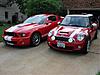 2007's MINI S/Shelby Cobra GT500 photo shoot-dsc01560-large-.jpg