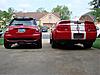 2007's MINI S/Shelby Cobra GT500 photo shoot-dsc01556-large-.jpg