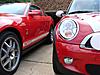 2007's MINI S/Shelby Cobra GT500 photo shoot-dsc01565-large-.jpg