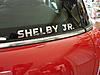 2007's MINI S/Shelby Cobra GT500 photo shoot-dsc01583-large-.jpg