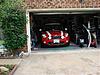 2007's MINI S/Shelby Cobra GT500 photo shoot-dsc01581-large-.jpg