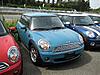 Official Oxygen Blue Owners Club-img_0154.jpg