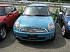 Official Oxygen Blue Owners Club-img_0156.jpg
