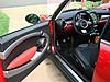 2007's MINI S/Shelby Cobra GT500 photo shoot-dsc01568-large-.jpg