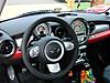 2007's MINI S/Shelby Cobra GT500 photo shoot-dsc01570-large-.jpg
