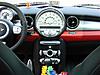 2007's MINI S/Shelby Cobra GT500 photo shoot-dsc01574-large-.jpg