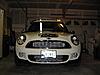 Chrome Bonnet Scoop-img_0288-1-.jpg