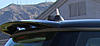 Short Antenna?-uber-antenna.jpg