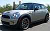 Please post pictures of your R56 here...-cimg0382.jpg