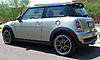 Please post pictures of your R56 here...-cimg0386.jpg