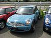 My BABY IS IN CANADA!!!-img_0155.jpg