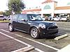 Another MINI in Socal!!!-0816070845.jpg