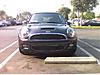 Another MINI in Socal!!!-0816070846.jpg