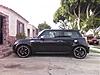 Please post pictures of your R56 here...-blacksideview.jpg