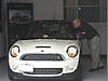 Please post pictures of your R56 here...-programming-time.jpg