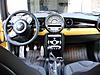 Please post pictures of your R56 here...-dsc00865re.jpg