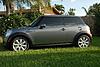 Window tinting-dsc_0007_2.jpg