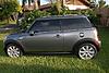 Window tinting-dsc_0020_2.jpg