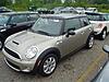 R56 Production Week 28 Support Group-s-silver-002.jpg
