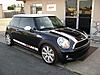 My 07 MCS with JIC/Cross suspension-dsc00377.jpg